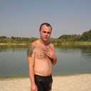 ���������� �����, ���� ������� �����, 37 ���, ������������ ��� ������, ����� � ���������, c�������� ���������