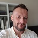 ���������� ��������, ���� ������� �����, 40 ���, ������������ ��� ����� � ���������, c�������� ���������