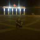  ,   , 38 ,   ,   , c , 