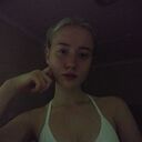 ���������� ������������, ���� ������� �����, 21 ���, ������������ ��� ������, ����� � ���������