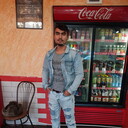 ���������� �����-���������, ���� ������� ����, 26 ���, ������������ ��� ������, ����� � ���������