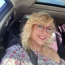 ���������� ������, ���� ������� �����, 53 ����, ������������ ��� ����� � ���������