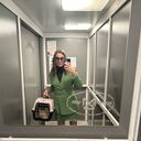  --,   , 39 ,   ,   