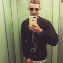 ���������� ������, ���� ������� ����, 32 ����, ������������ ��� ������, ����� � ���������, c�������� ���������