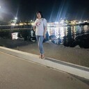  ,   , 34 ,   c 