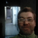 ���������� ����������, ���� ������� Vitalik, 45 ���, ������������ ��� ������, ����� � ���������, c�������� ���������