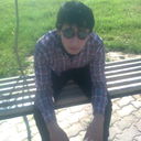  ,   , 34 ,     , c , 