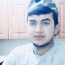  --,   , 26 ,   ,   , c , 