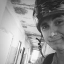 ���������� �������, ���� ������� Leo Bro, 37 ���, ������������ ��� ������, ����� � ���������, c�������� ���������, ���������