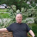 ���������� ������������, ���� ������� ��������, 67 ���, ������������ ��� ������, ����� � ���������