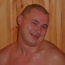  ,   Stahan, 50 ,     , c 