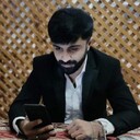  ,    , 32 ,   ,   