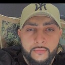 ���������� ������, ���� ������� �����, 29 ���, ������������ ��� ������, ����� � ���������