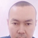  ,   Ahi, 37 ,   ,   