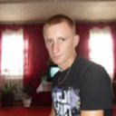  ,   , 35 ,   ,   , c 