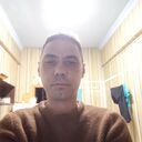  ,   , 46 ,   c 