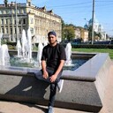  Goddard,   Parmod, 30 ,   ,   