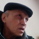 ,   , 65 ,     , c 
