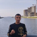 ���������� �����-���������, ���� ������� Xusniddin, 29 ���, ������������ ��� ������, ����� � ���������, c�������� ���������, ���������