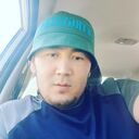  ,   , 32 ,   ,   , c 