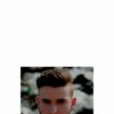 ���������� ����, ���� ������� Alex, 43 ����, ������������ ��� ���������