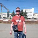 ���������� �������, ���� ������� ���������, 30 ���, ������������ ��� ����� � ���������, c�������� ���������, ���������