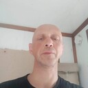  ,   Dima, 53 ,   ,   