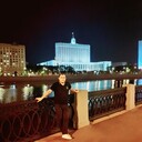 ���������� ������, ���� ������� �����, 40 ���, ������������ ��� ������, ����� � ���������, c�������� ���������