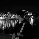 ���������� ������-��-����, ���� ����� ��������, 23 ����, ������������ ��� ������, ����� � ���������