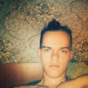  ,   , 26 ,   