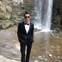  ,   Lasha, 26 ,   ,   , c 