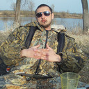 ���������� �����������, ���� ������� �������, 39 ���, ������������ ��� ������, ����� � ���������, c�������� ���������