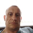 ���������� �����, ���� ������� �������, 44 ����, ������������ ��� ������, ����� � ���������, c�������� ���������