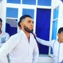  ,   , 31 ,   ,   