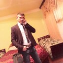 ���������� ��������, ���� ������� ������, 39 ���, ������������ ��� ������, ����� � ���������, c�������� ���������, ���������