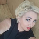 ���������� ���������, ���� ������� �����, 54 ����, ������������ ��� ����� � ���������, c�������� ���������