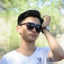  ,   Alikhan, 34 ,   ,   , c 
