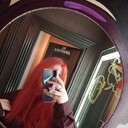 ���������� �����-���������, ���� ������� ����, 27 ���, ������������ 