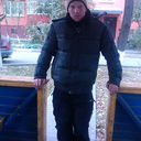  ,   , 45 ,   ,   , c 