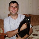  ,   , 48 ,   ,   , c 