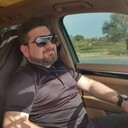 ���������� ����, ���� ������� Kenan, 40 ���, ������������ ��� ������, ����� � ���������, c�������� ���������, ���������