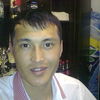  ,   Arman, 41 ,   ,   , c 