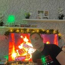  ,   , 32 ,     , c 