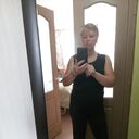  ,   , 67 ,   c 