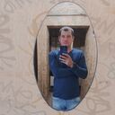 ���������� ���, ���� ������� �������, 42 ����, ������������ ��� ����� � ���������, c�������� ���������