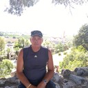  ,   , 63 ,   ,   , c 