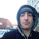 ���������� �����-���������, ���� ������� ���������, 40 ���, ������������ ��� ������, ����� � ���������