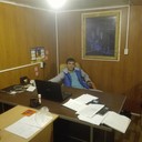  ,    333, 36 ,     , c 