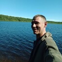 ���������� ����-���, ���� ������� �������, 39 ���, ������������ ��� ������, ����� � ���������