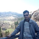  ,   , 53 ,   ,   , c 